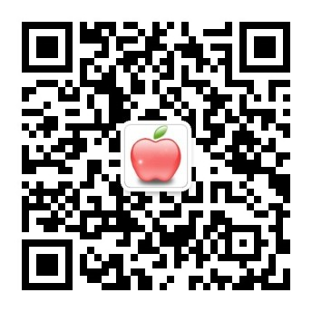 元股证券证券交易
