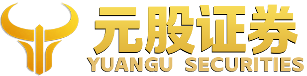 配资资讯网